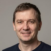 Клиент Сергей Петров после заказа бетона С-25 в Санкт-Петербурге у компании БауШтелл