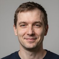 Клиент Дмитрий Соколов после заказа бетона С-25 в Санкт-Петербурге у компании БауШтелл